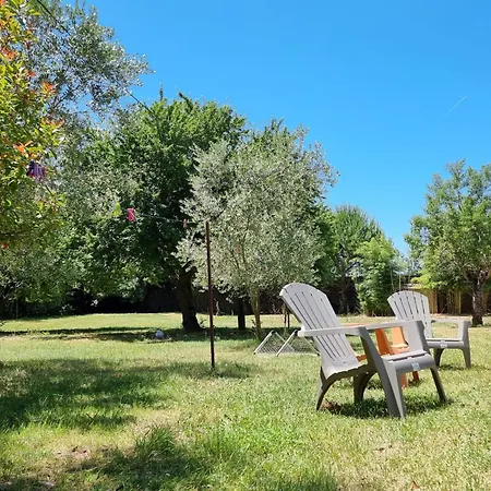 8-zimmer-schloss Mit Pool Und Eigenem Park By Interhome * Saint-Just-Luzac