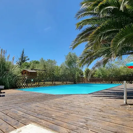 8-zimmer-schloss Mit Pool Und Eigenem Park By Interhome Semesterbostad