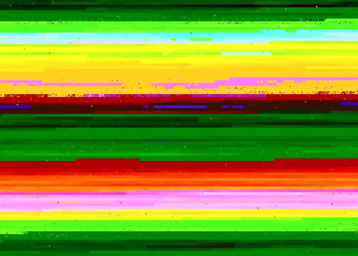 Casa vacanze 8-zimmer-schloss Mit Pool Und Eigenem Park By Interhome *